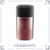 MAC Pigment 4,5g Blue Brown – product image