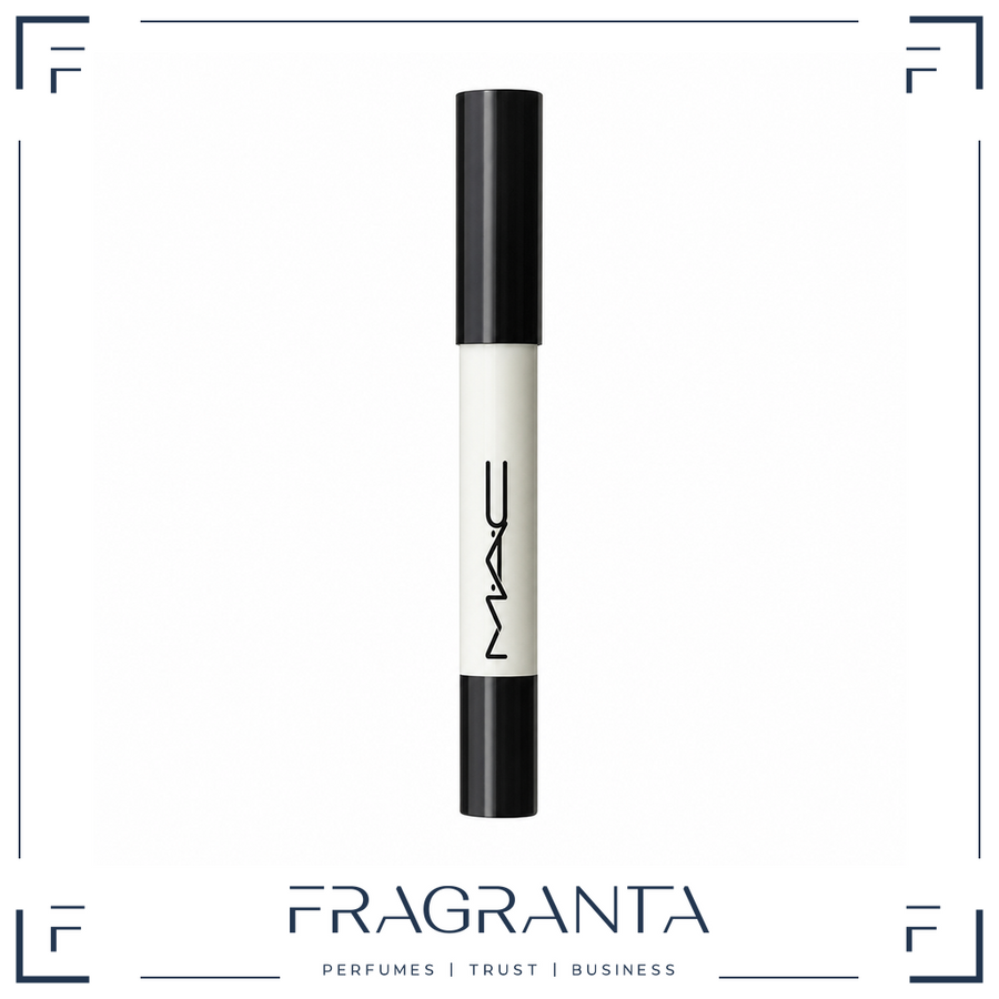 MAC Dazzlelips Crayon Crown Jewel 1,5g – product image