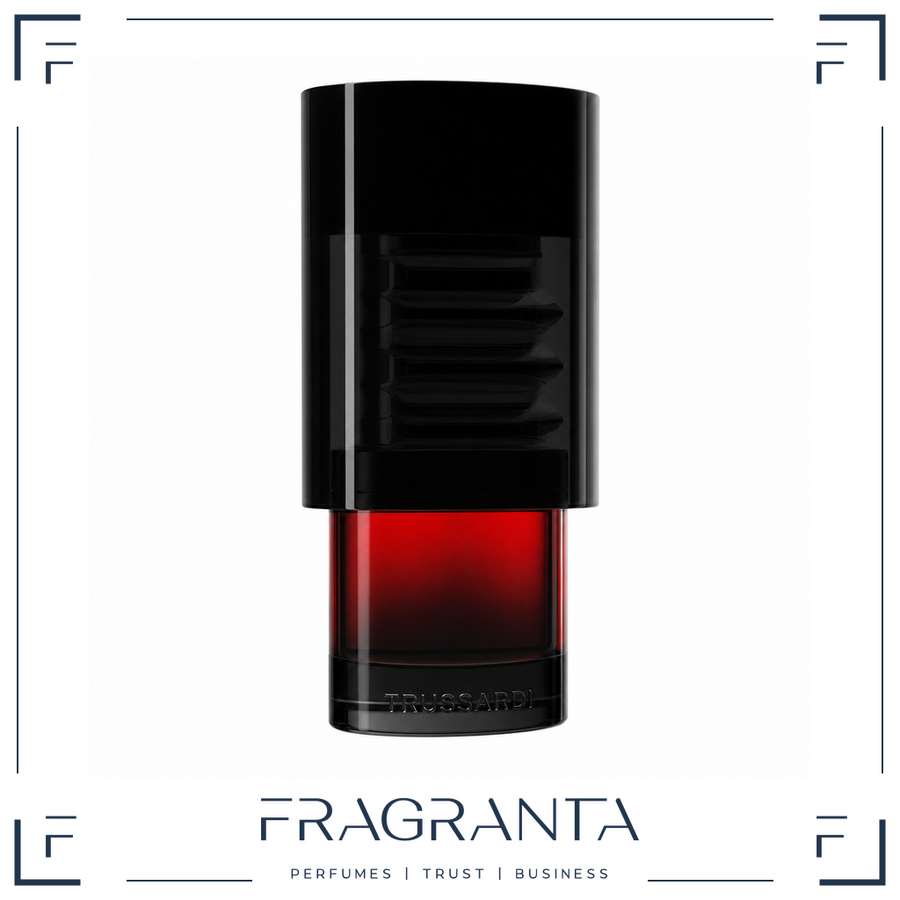 Trussardi Primo Eau de Parfum 100ml – product image