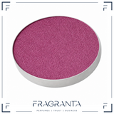 MAC Eye Shadow Pro Palette Refill 1,5g Cranberry – product image