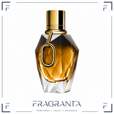 Paco Rabanne Million Gold For Her Parfum 50ml – product image