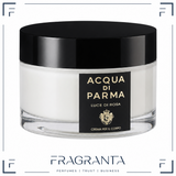 Acqua di Parma Luce di Rosa Body Crean 150ml – product image
