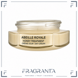Guerlain Abeille Royale Day Cream Refill 50ml – product image
