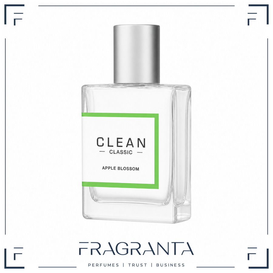 Clean Apple Blossom Eau de Parfum 60ml – product image