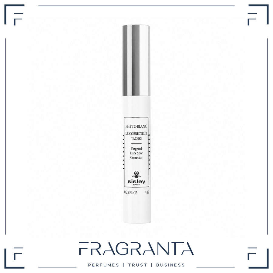Sisley Phyto-Blanc Le Correcteur Taches 7ml – Produktbild