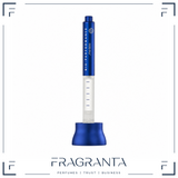 Shiseido Bio-Performance Micro Click Concentrate 1,4ml – product image