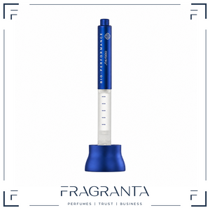 Shiseido Bio-Performance Micro Click Concentrate 1,4ml – Produktbild