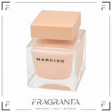 Narciso Rodriguez NARCISO Poudrée Eau de Parfum 90ml – product image