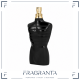 Jean Paul Gaultier Le Male Eau de Parfum 200ml – product image