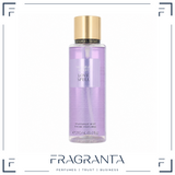 Victoria's Secret - Love Spell Fragrance Mist 250ml – product image
