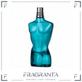 Jean Paul Gaultier Le Male After Shave 125ml – product image