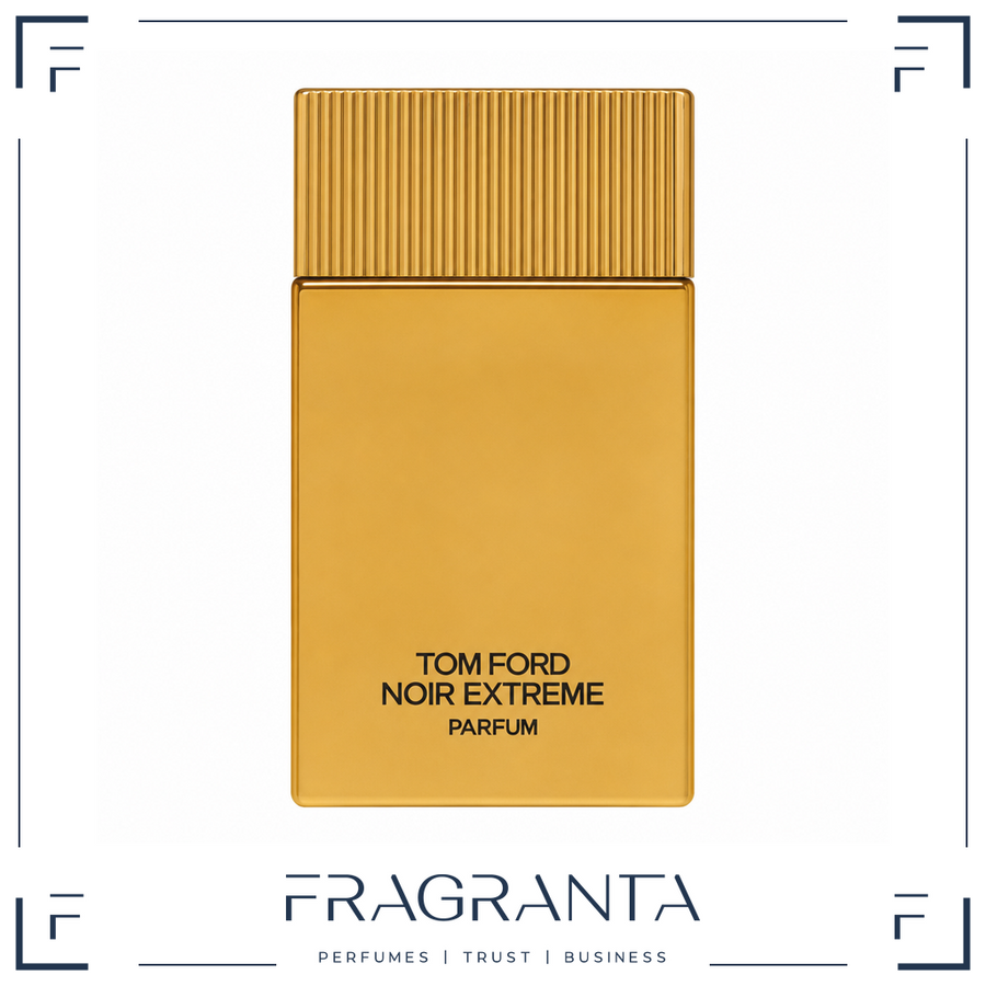 Tom Ford Noir Extreme Parfum 100ml – product image