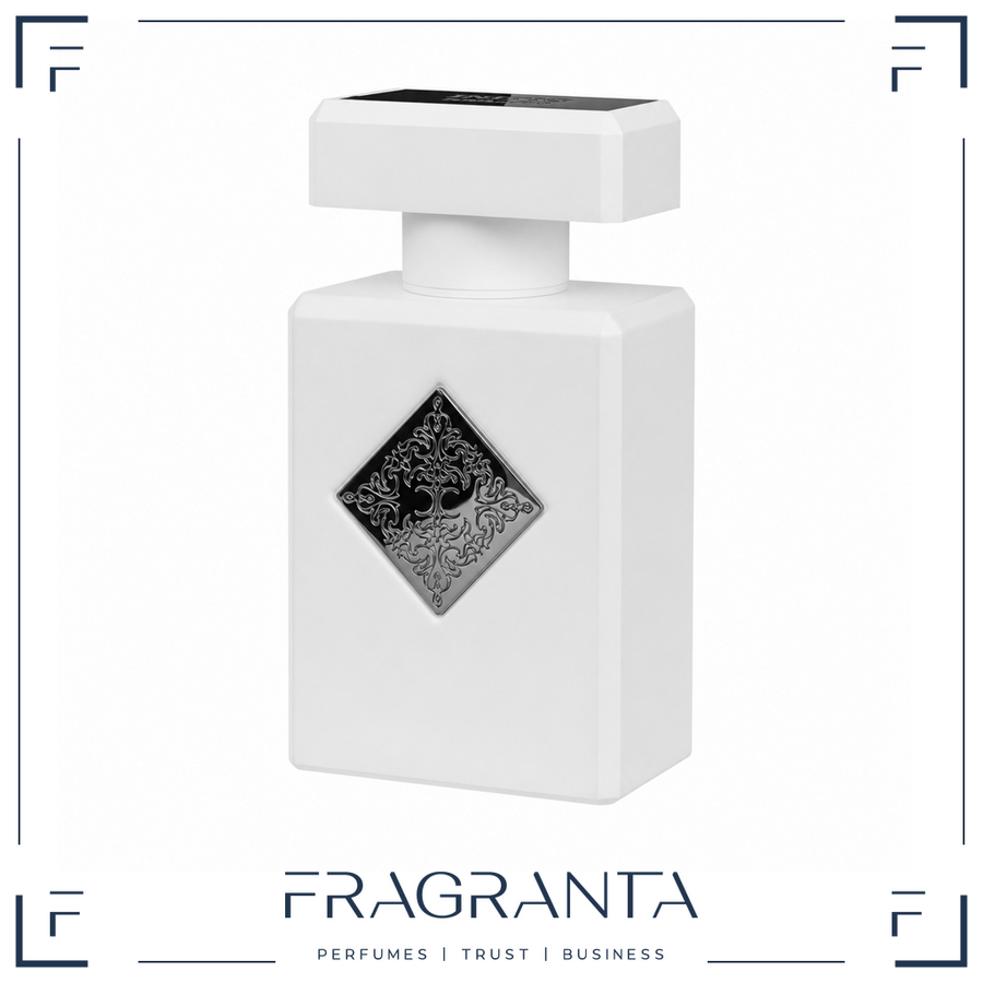 Initio Power Self Extrait de Parfum 90ml – product image