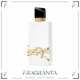 Yves Saint Laurent Libre L'Eau Nue Parfum de Peau 90ml – product image