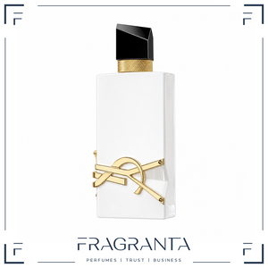 Yves Saint Laurent Libre L'Eau Nue Parfum de Peau 90ml – product image