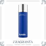 La Prairie Skin Caviar Essence-In-Lotion 150ml – product image
