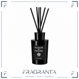 Acqua di Parma Raumduft Gelsomino Diffuser 180ml – product image