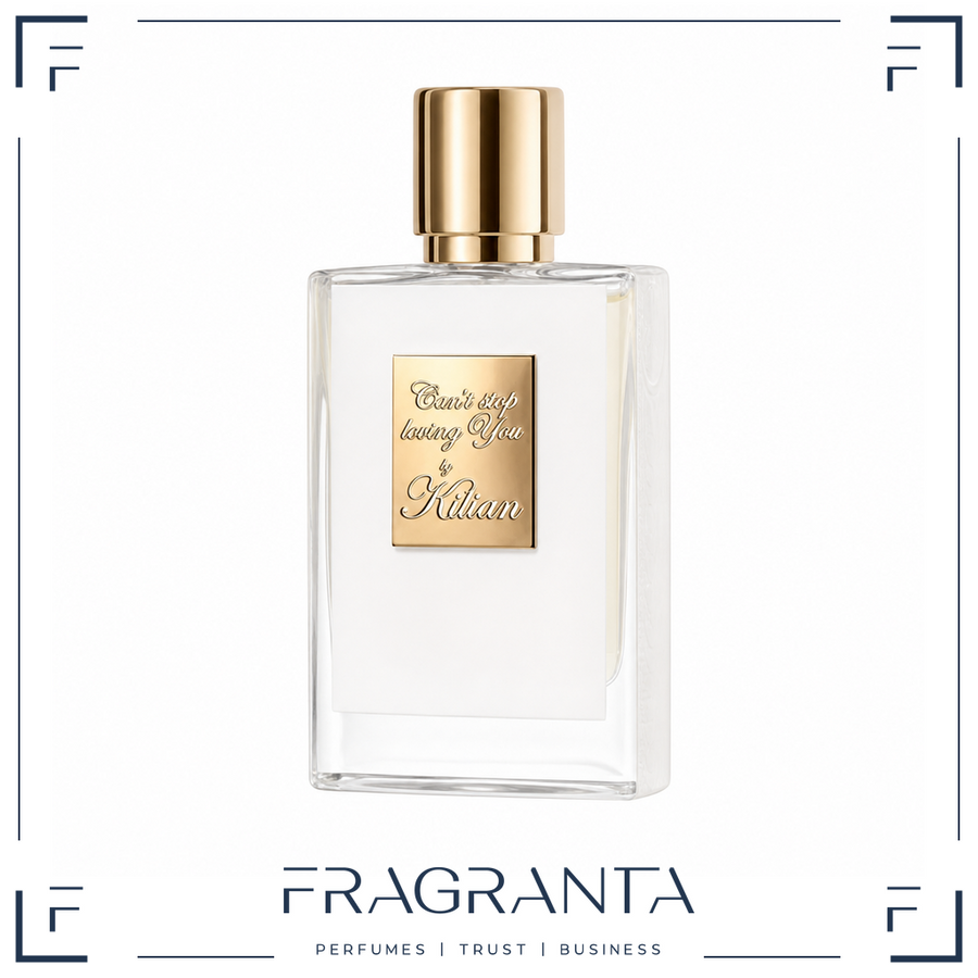 Kilian Can't stop loving You Eau de Parfum 50ml – product image