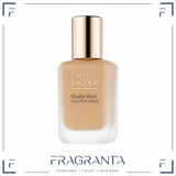 Estée Lauder Double Wear Stay-in Place Make-Up 2W2 Rattan 30ml – product image