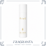 Paco Rabanne Fame Deodorant 150ml – product image
