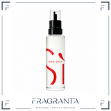 Giorgio Armani Sì Passione Eau de Parfum Nachfüllung 100ml – Produktbild