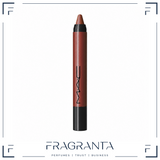 MAC Dazzlelips Crayon Mauve Matter 1,5g – product image