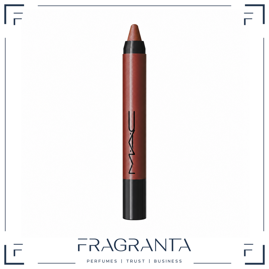 MAC Dazzlelips Crayon Mauve Matter 1,5g – product image