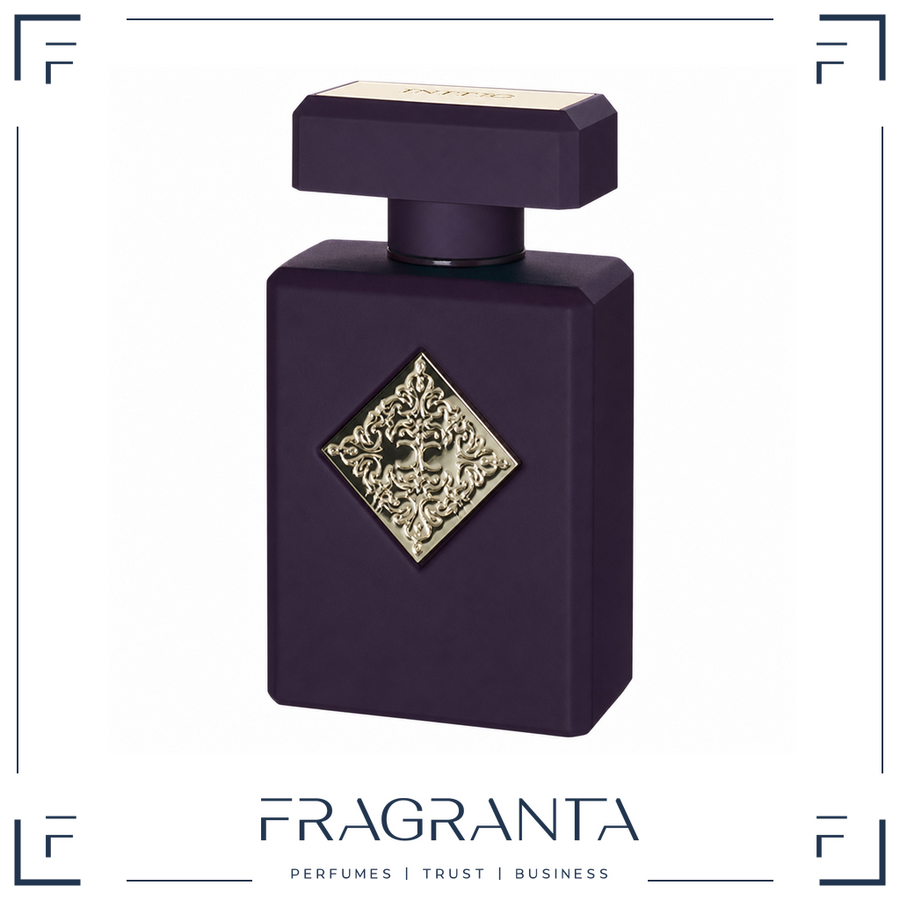 Initio Narcotic Delight Eau de Parfum 90ml – product image