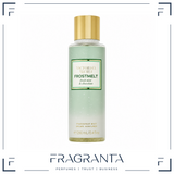 Victoria's Secret Frostmelt Body Mist 250ml – product image