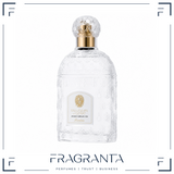 Guerlain Eau de Fleurs de Cédrat Eau de Toilette 100ml – product image