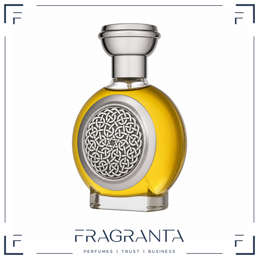 Boadicea the Victorious Elaborate Parfum 100ml – product image
