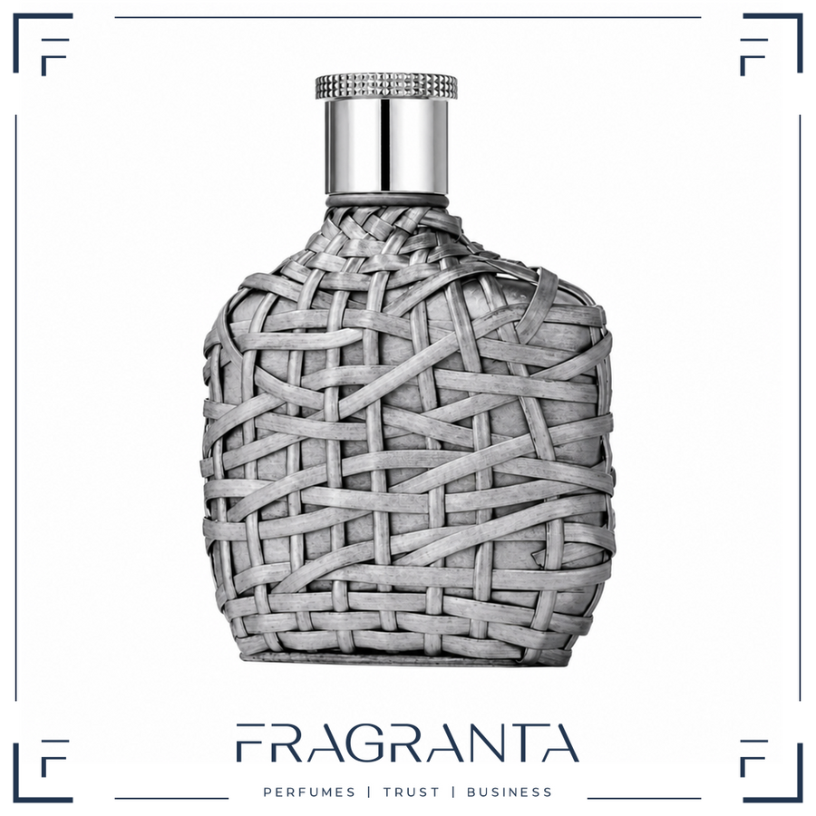 John Varvatos XX Artisan Eau de Toilette 75ml – product image