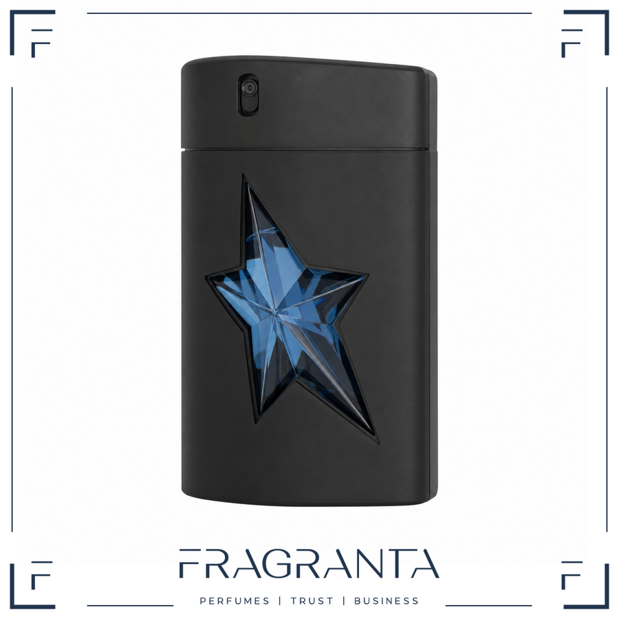Thierry Mugler A Men Eau de Toilette 50ml – product image