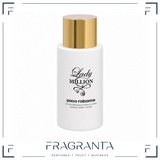 Paco Rabanne Lady Million Body Lotion 200ml – product image