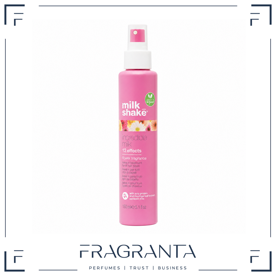 Milk_shake Incredible Milk Flower Fragrance 150ml – product image