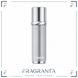 La Prairie Cellular Swiss Ice Crystal Emulsion 50ml – product image
