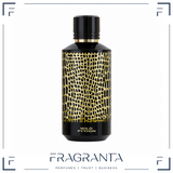 Mancera Wild Python Eau de Parfum 60ml – product image