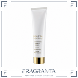 Sisley Sisleÿa L'Intégral Anti-Age Körpercreme 150ml – product image
