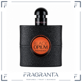 Yves Saint Laurent YSL Black Opium Eau de Parfum 50ml – product image