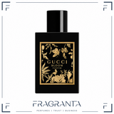 Gucci Bloom Parfum 50ml – product image