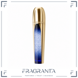 Guerlain Orchidée Impériale Micro-Lift Concentrate Anti-Aging 50ml – product image