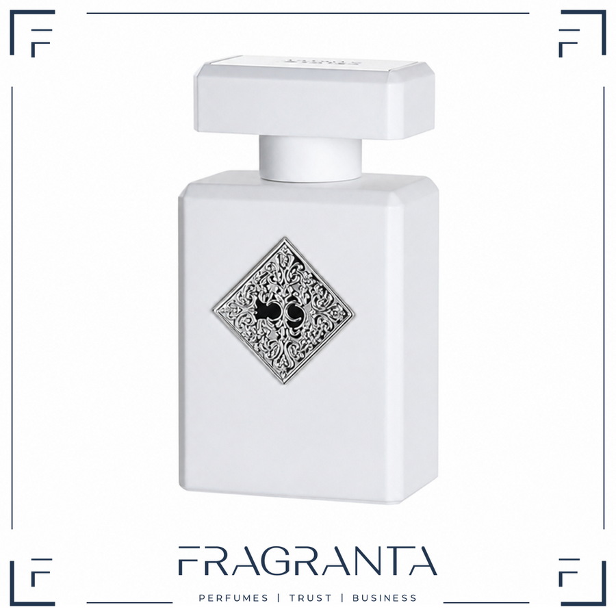 Initio Rehab Eau de Parfum 90ml – product image