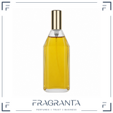 Guerlain Shalimar Refill Eau de Parfum 50ml – product image