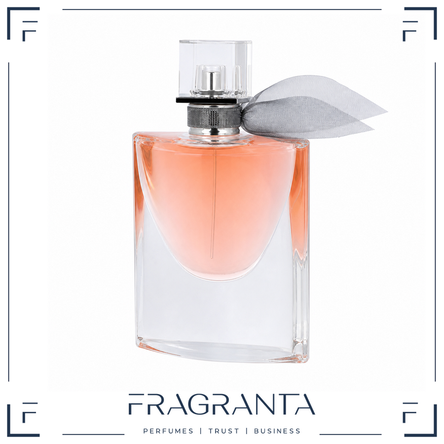 Lancôme La Vie est Belle Eau de Parfum 50ml – product image