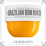 Sol de Janeiro Brazilian Bum Bum Cream 240ml – product image