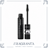 MAC MacStack Micro Brush Black 12ml – product image