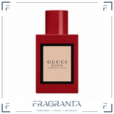 Gucci Bloom Ambrosia di Fiori Eau de Parfum 30ml – product image