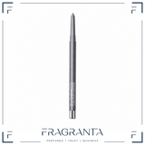 MAC Colour Excess Gel Pencil Eye Liner Isn't It Iron-ic? 0,35g – product image