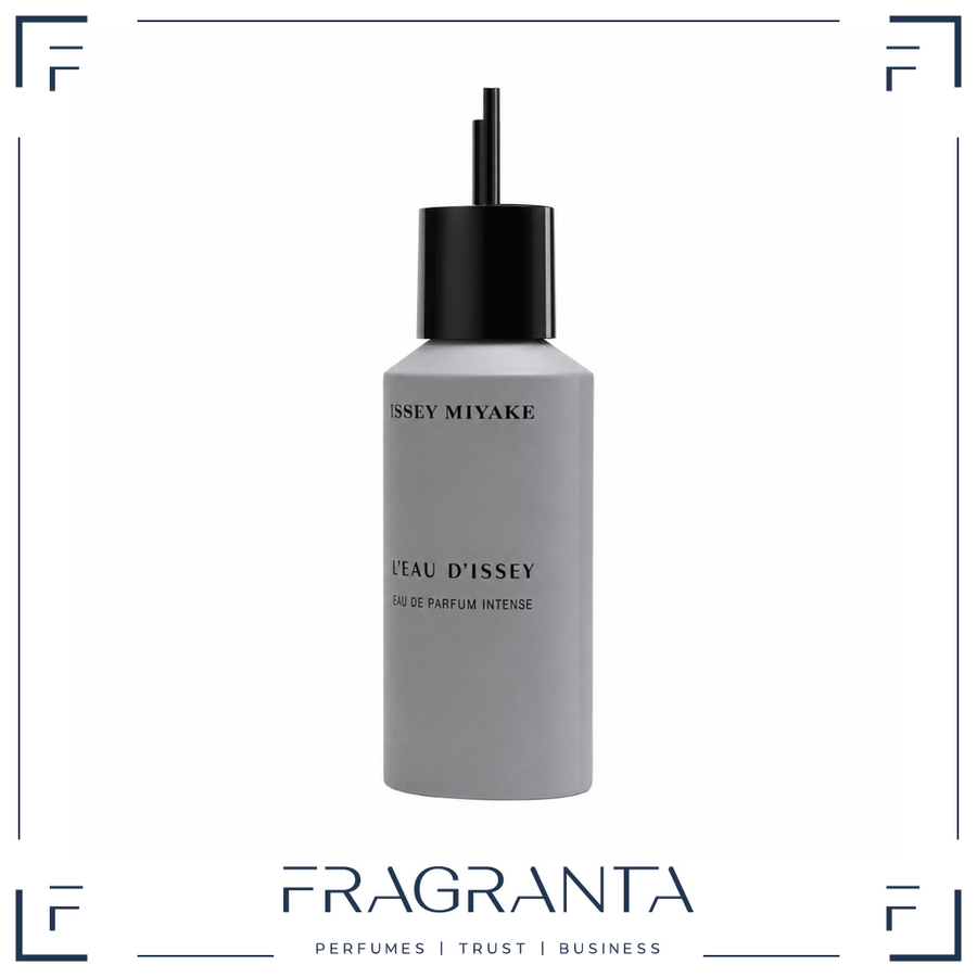 Issey Miyake L’Eau d’Issey Eau de Parfum Intense 150ml – product image