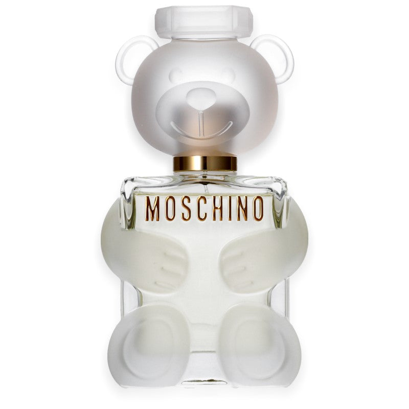 Moschino Toy 2 Eau de Parfum 100ml – product image